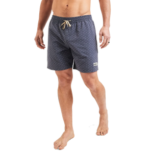 Howler Brothers Deep Set Boardshorts