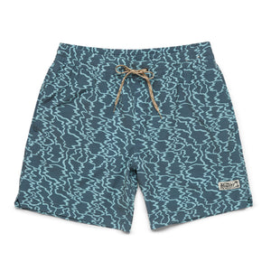 Howler Brothers Deep Set Boardshorts