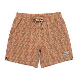 Howler Brothers Deep Set Boardshorts