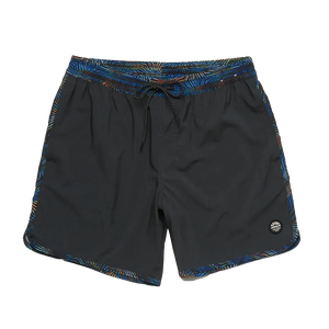 Howler Brothers Warlock Tech Boardshorts