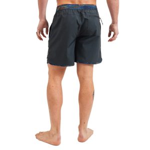 Howler Brothers Warlock Tech Boardshorts