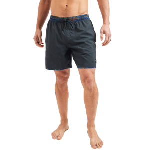Howler Brothers Warlock Tech Boardshorts