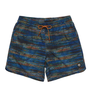 Howler Brothers Warlock Tech Boardshorts