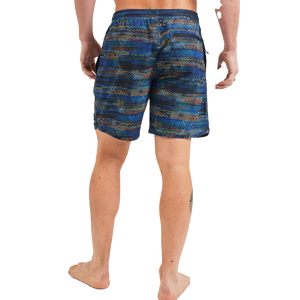 Howler Brothers Warlock Tech Boardshorts