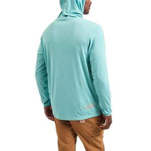 Howler Brothers HB Tech Hoodie