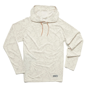 Howler Brothers Loggerhead Hoodie
