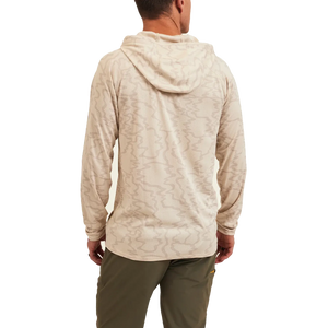 Howler Brothers Loggerhead Hoodie