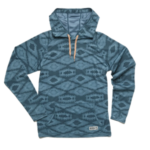 Howler Brothers Loggerhead Hoodie