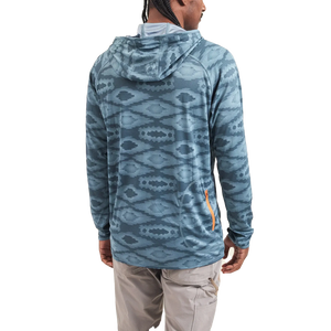 Howler Brothers Loggerhead Hoodie