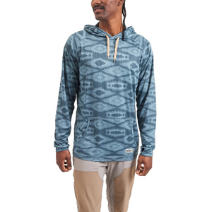 Howler Brothers Loggerhead Hoodie