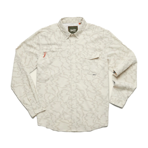 Howler Brothers Matagorda Longsleeve