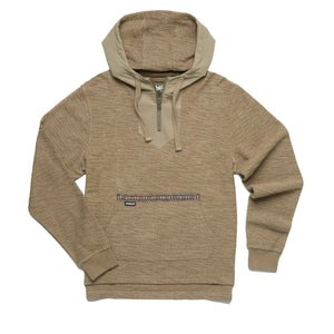 Howler Brothers Honzer Hoodie