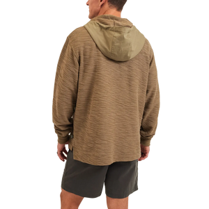 Howler Brothers Honzer Hoodie