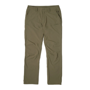 Howler Brothers Shoalwater Tech Pant