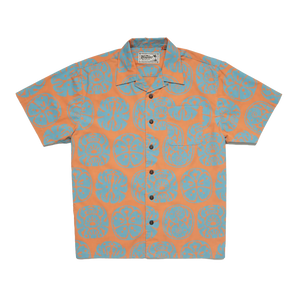 Howler Brothers Monoloha Shirt