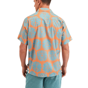 Howler Brothers Monoloha Shirt