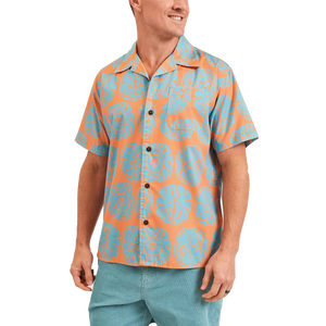 Howler Brothers Monoloha Shirt