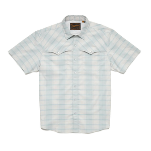 Howler Brothers Open Country Tech Shirt