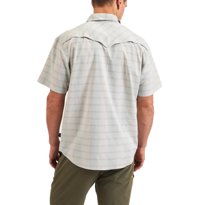 Howler Brothers Open Country Tech Shirt