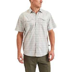 Howler Brothers Open Country Tech Shirt