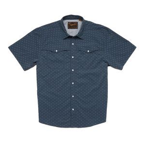 Howler Brothers Open Country Tech Shirt