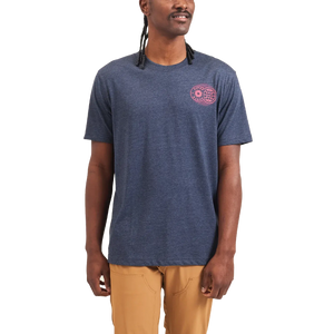 Howler Brothers Super Bueno Day T-Shirt