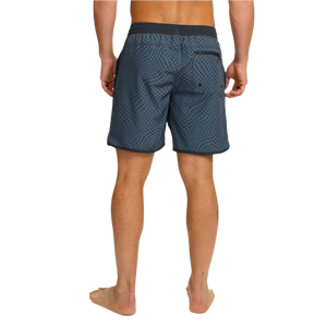Howler Brothers Warlock Tech Boardshorts
