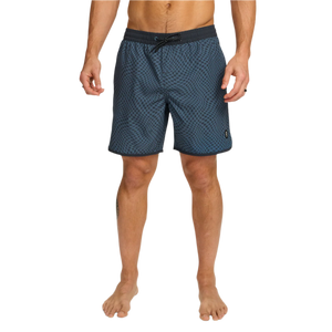 Howler Brothers Warlock Tech Boardshorts