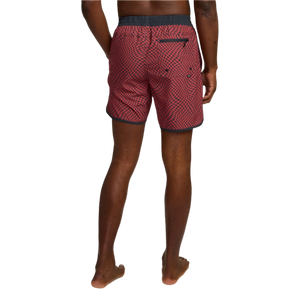 Howler Brothers Warlock Tech Boardshorts