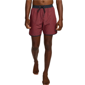 Howler Brothers Warlock Tech Boardshorts