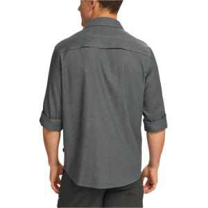 Howler Brothers Gaucho Snapshirt