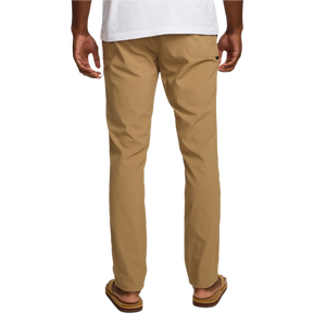 Howler Brothers Electrolight Tech Pants