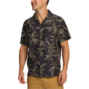 Howler Brothers Monoloha Shirt