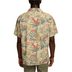 Howler Brothers Monoloha Shirt