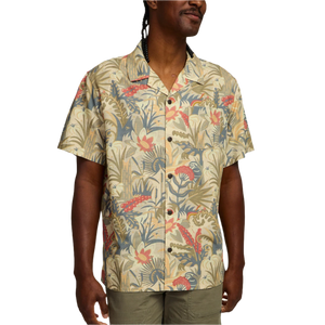 Howler Brothers Monoloha Shirt