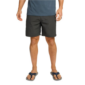 Howler Brothers Horizon Hybrid Shorts - 7.5"