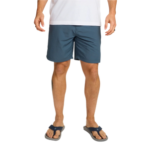 Howler Brothers Horizon Hybrid Shorts - 7.5"