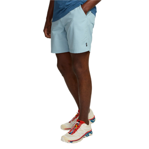 Howler Brothers Horizon Hybrid Shorts - 7.5"