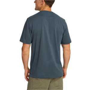 Howler Brothers Spectrum Pocket T