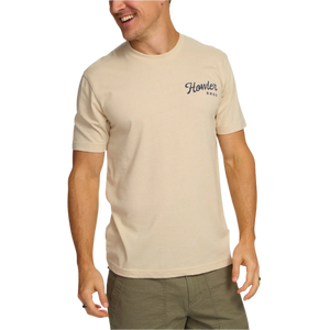 Howler Brothers T-Shirt - Howler Posse