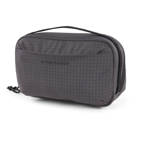 Stone Glacier Bathroom Kit