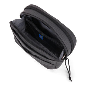 Stone Glacier Bathroom Kit