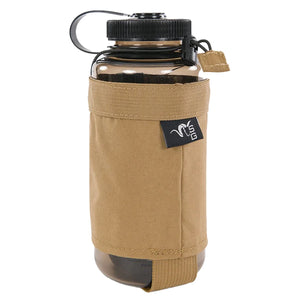 Stone Glacier Hydro Holster