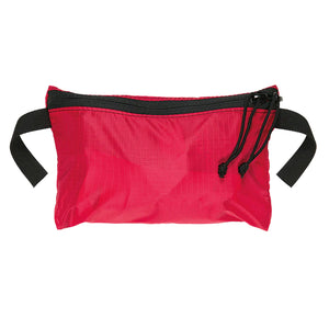 Stone Glacier SG First Aid Kit