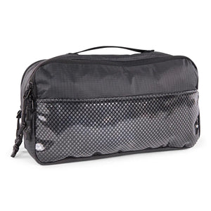 Stone Glacier Packing Cube