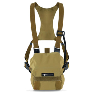 Stone Glacier Skyline Bino Harness
