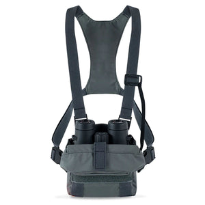 Stone Glacier Skyline Bino Harness