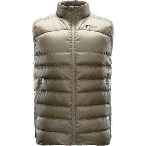 Stone Glacier Grumman Vest