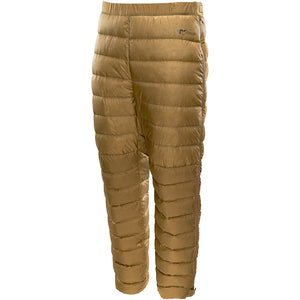 Stone Glacier Grumman Pant
