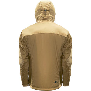 Stone Glacier Cirque Synthetic Jacket